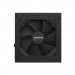 Nguồn máy tính Gigabyte P850GM (850W/ 80 Plus Gold/ Full-Modular/ Đen)