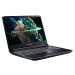 Laptop Acer Predator Helios 300 PH315-53-70U6 NH.Q7YSV.002 (Core i7 10750H/ RAM 16Gb/ 512Gb SSD/ 15.6Inch FHD 240Hz/ Nvidia RTX2060/ Win10/ Black)