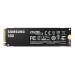 Ổ SSD Samsung 980 Pro MZ-V8P500BW 500Gb (NVMe PCIe/ Gen4x4 M2.2280/ 6900MB/s/ 5000MB/s)