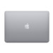 Laptop Apple Macbook Air MGN63SA/A Apple M1 8Gb/ 256Gb (Space Grey)