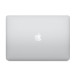 Laptop Apple Macbook Air MGN93(SA/A) Apple M1 8Gb/ 256Gb (Silver)