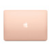 Laptop Apple Macbook Air MGNE3 (SA/A) Apple M1 8Gb/ 512Gb (Gold)
