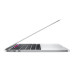 Laptop Apple Macbook Pro MYDA2 SA/A Apple M1 8Gb/ 256Gb (Silver)