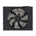 Nguồn máy tính Corsair SF600 Platinum 80 Plus Platinum – SFX Factor – Full Modul CP-9020182-NA