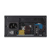 Nguồn máy tính Corsair SF600 Platinum 80 Plus Platinum – SFX Factor – Full Modul CP-9020182-NA