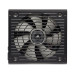 Nguồn máy tính Corsair RM750X – 750W 80 Plus Gold (CP-9020179-NA)