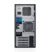 Máy chủ Dell PowerEdge T140 E-2234/2*8Gb/1Tb