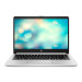 Laptop HP 348 G7 9PG94PA (i5-10210U/4GB/SSD 256GB/14"FHD/VGA ON/WIN 10/Silver)