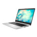Laptop HP 348 G7 9PG94PA (i5-10210U/4GB/SSD 256GB/14"FHD/VGA ON/WIN 10/Silver)