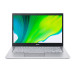 Laptop Acer Aspire A514 54 51RB NX.A2ASV.003 (I5 1135G7/ 8Gb/256Gb SSD/ 14.0" FHD/VGA ON/Win10/Gold/vỏ nhôm/đèn BP)