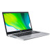 Laptop Acer Aspire A514 54 51VT NX.A23SV.004 (I5 1135G7/ 8Gb/512Gb SSD/ 14.0" FHD/VGA ON/Win10/Silver/vỏ nhôm)