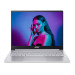 Laptop Acer Swift 3 SF313 53 503A NX.A4JSV.002 (Core i5 1135G7/8Gb/512Gb SSD/13.5'' QHD/VGA ON/Win10/Silver)