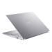 Laptop Acer Swift 3 SF313 53 503A NX.A4JSV.002 (Core i5 1135G7/8Gb/512Gb SSD/13.5'' QHD/VGA ON/Win10/Silver)