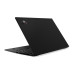 Laptop Lenovo Thinkpad X1 Carbon 8 20U9S06P00 (Core i7-10510U/8Gb/512Gb SSD/14.0" QHD/VGA ON/Win10 Pro/Black)