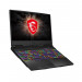 Laptop MSI Gaming GL65 Leopard 10SCXK 089VN (I7 10750H/8GB/512GB SSD/15.6FHD/GTX1650 4GB/Win 10/Black)