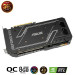 Cạc đồ họa ASUS GeForce RTX 3070 KO OC 8G GAMING