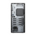Máy tính để bàn Dell Optiplex 3080MT-i310100-4G1TB/Core i3/4Gb/1Tb/Fedora