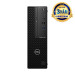 Máy tính để bàn Dell Optiplex 3080SFF-10500-4G1TB3Y/Core i5/4Gb/1Tb/Fedora
