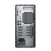 Máy tính để bàn Dell Optiplex 5080MT-70228812/Core i5/8Gb/1Tb/Ubuntu