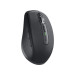 Chuột không dây Logitech MX Anywhere 3 Màu đen (Bluetooth, Wireless, pin sạc)