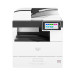 Máy photocopy Ricoh IM2702 (A3/A4/ In, copy, scan/ Đảo mặt/ ADF/ USB/ LAN)