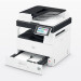 Máy photocopy Ricoh IM2702 (A3/A4/ In, copy, scan/ Đảo mặt/ ADF/ USB/ LAN)