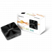 Máy tính mini Gigabyte Kit Gigabyte GB-BRi3-10110-BW/Core i3/Option/Option/Dos