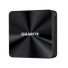 Máy tính mini Gigabyte Kit Gigabyte GB-BRi5-10210E-BW/Core i5/Option/Option/Dos