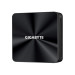 Máy tính mini Gigabyte Kit Gigabyte GB-BRi7-10710-BWEU/Core i7/Option/Option/Dos
