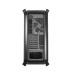 Vỏ Case Cooler Master Cosmos C700P Black Edition (Mid Tower/Màu Đen)