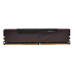Ram Klevv DDR4 BOLT X - 1*8GB Bus 3200 C16