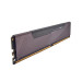 Ram Klevv DDR4 BOLT X - 1*8GB Bus 3200 C16