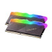 Ram Klevv DDR4 CRAS X - 2*8GB Bus 3200 C16