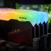 Ram Klevv DDR4 CRAS X - 2*8GB Bus 3200 C16