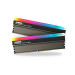Ram Klevv DDR4 CRAS XR RGB - 2*8GB Bus 3600 C18