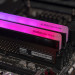 Ram Klevv DDR4 CRAS XR RGB - 2*16GB Bus 3600 C18