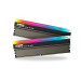 Ram Klevv DDR4 CRAS XR RGB - 2*16GB Bus 3600 C18