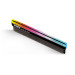 Ram Klevv DDR4 CRAS XR RGB - 2*16GB Bus 3600 C18