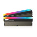 Ram Klevv DDR4 CRAS XR RGB - 2*16GB Bus 3600 C18