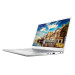 Laptop Dell Inspiron 5490 70226488 (I7-10510U/ 8Gb/512Gb SSD/ 14.0"FHD/ MX230-2Gb/ Win10/Silver/vỏ nhôm)