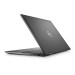 Laptop Dell Inspiron 7306A P125G002N73 (I7-1165G7/16Gb/512Gb SSD/13.3''FHD/Touch//Pen/Intel Iris® Xe Graphics/ Win10/Black/Vỏ nhôm)