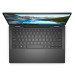 Laptop Dell Inspiron 7306A P125G002N73 (I7-1165G7/16Gb/512Gb SSD/13.3''FHD/Touch//Pen/Intel Iris® Xe Graphics/ Win10/Black/Vỏ nhôm)