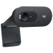 Webcam Logitech C505 HD 720P/mic - Hàng chính hãng