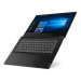 Laptop Lenovo Ideapad Slim 3 14ARE05 81W30058VN (Ryzen 3 4300U/4GB/512GB SSD/VGA ON/14.0”FHD/Win10/Black)
