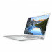 Laptop Dell Inspiron 5301 70232601 (I7-1165G7/ 8Gb/ 512Gb SSD/ 13.3Inch FHD 300 Nits, 95% RGB,/ MX350 2GB/ Win10/Silver)