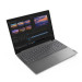 Laptop Lenovo V15 15IIL 82C500STVN (Core i5 1035G1 /8Gb/512Gb SSD/15.6" FHD/GeForce MX330 2Gb DDR5/ DOS/Grey)