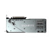 Cạc đồ họa Gigabyte RTX 3060 Ti GAMING OC PRO-8GD