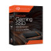 Ổ cứng di động SSD Seagate Firecuda Gaming 1Tb USB Type C (STJP1000400)
