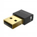 Cổng chuyển Orico BTA-508 USB sang Bluetooth 5.0