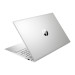 Laptop HP Pavilion 15-eg0069TU 2L9H2PA (i5-1135G7/8GB/512GB SSD/15.6FHD/VGA ON/Win10+Office Home & Student/Silver)